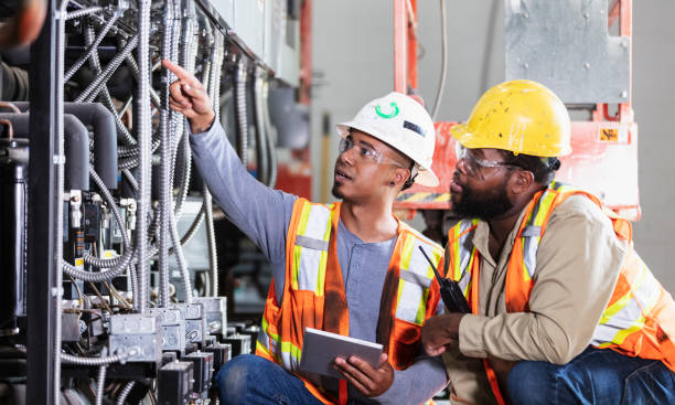 Best Emergency Electrical Repair  in Shasta, CA